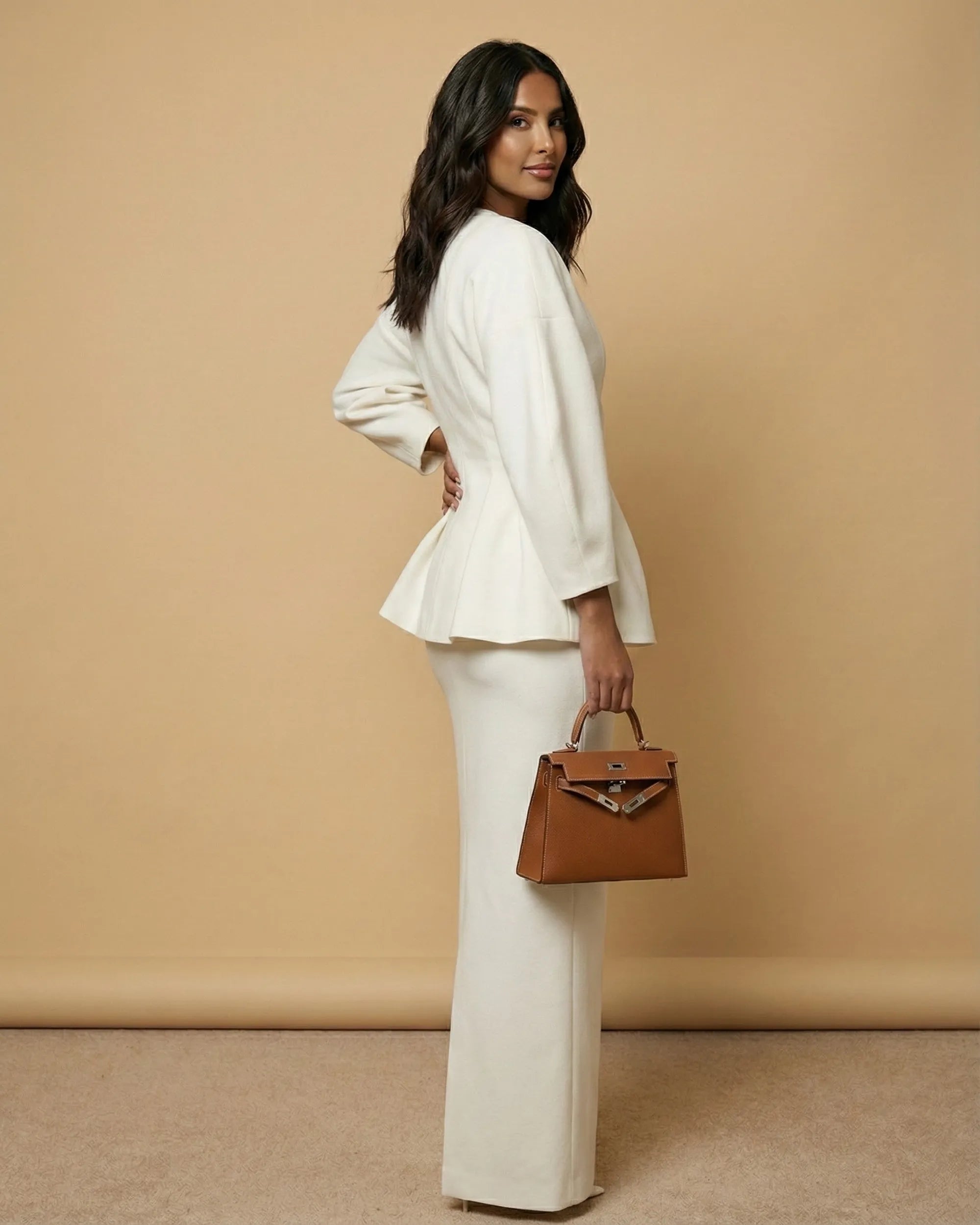 Set Mónaco Edición Couture