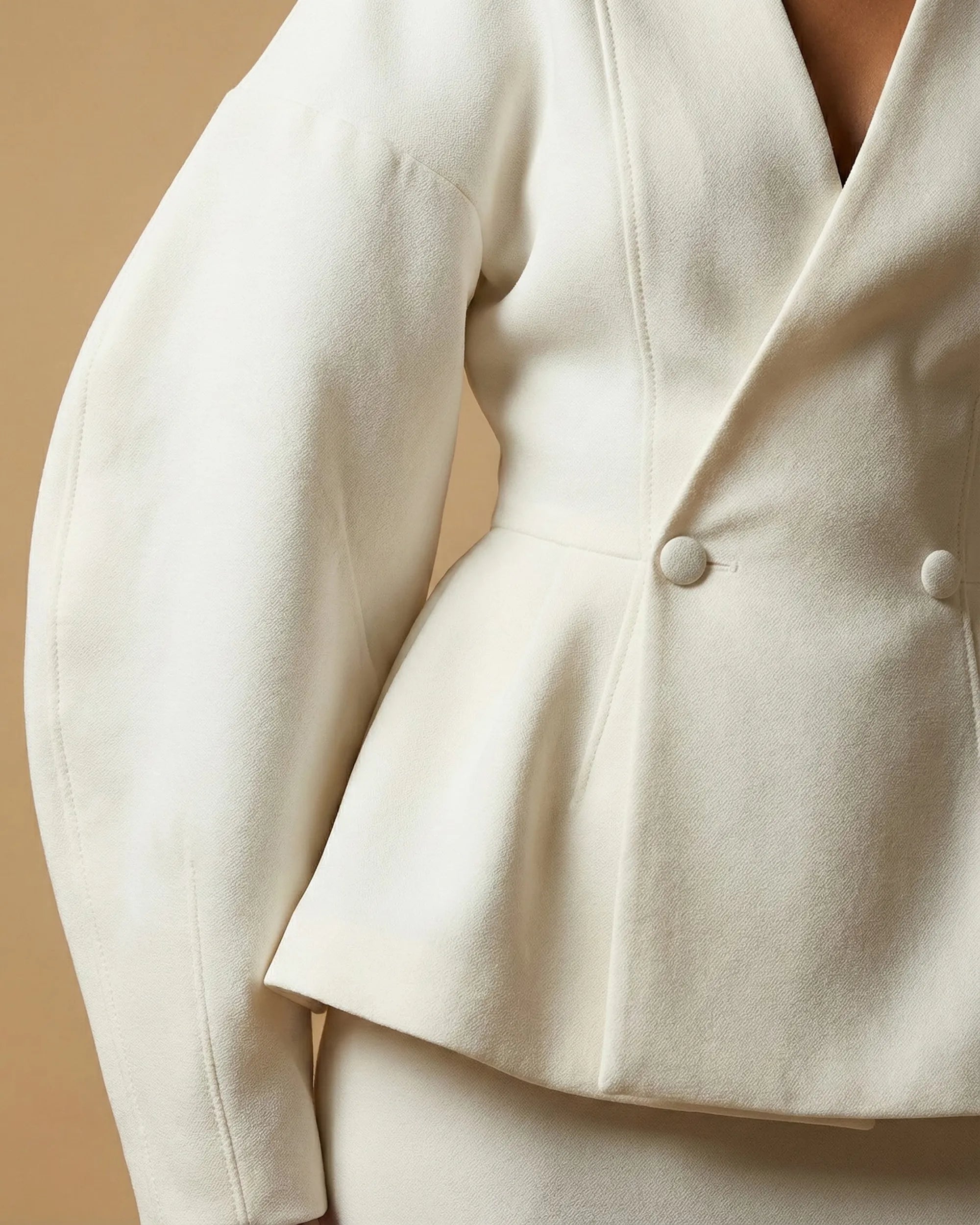 Set Mónaco Edición Couture