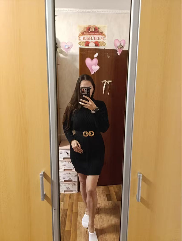 Elena S.